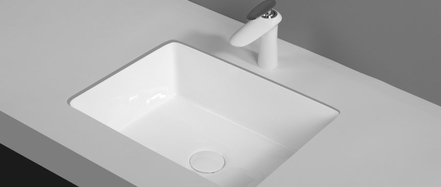 公司喬遷至石巖松白路